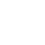 GitHub Icon