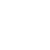 LinkedIn Icon