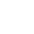 Menu Icon for Navigation