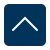 Scroll to Top Icon